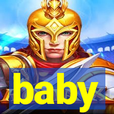 baby-pg bet